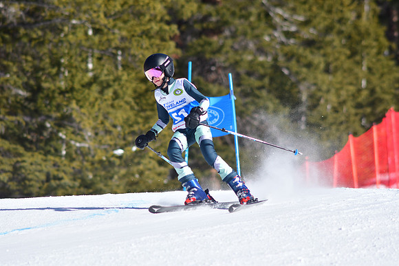 Loveland GS YSL race '24-548