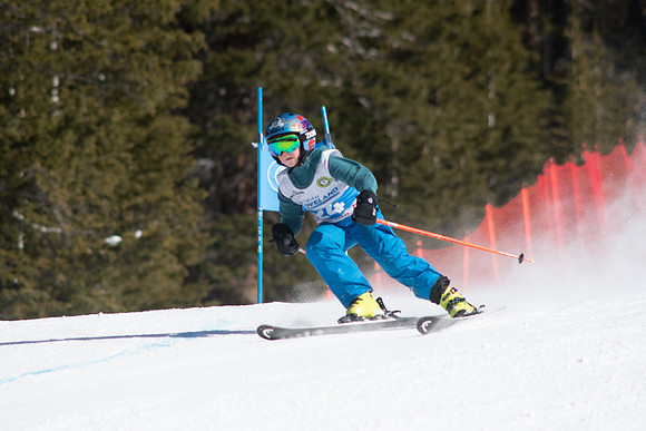Loveland GS YSL race '24-561