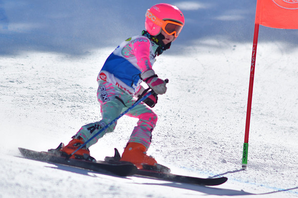 Loveland GS YSL race '24-798