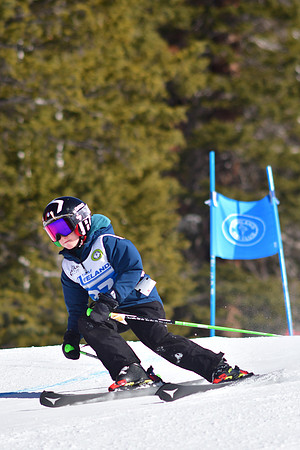 Loveland GS YSL race '24-564