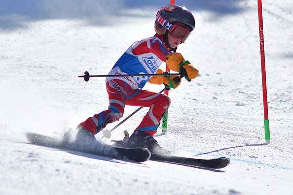 Loveland GS YSL race '24-799