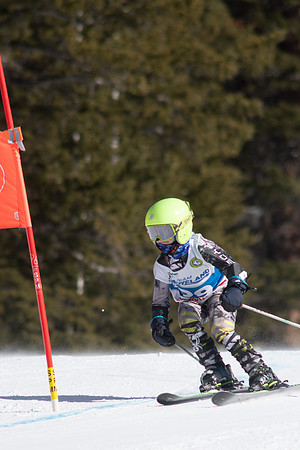 Loveland GS YSL race '24-566