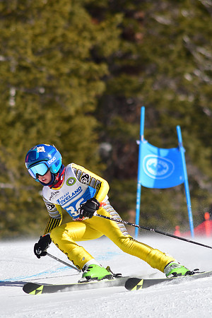 Loveland GS YSL race '24-572