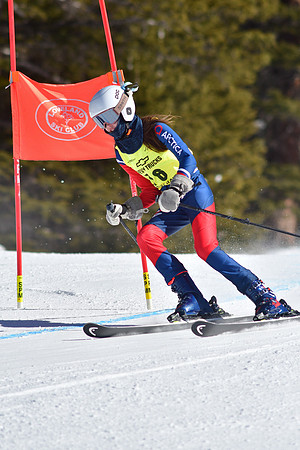 Loveland GS YSL race '24-599