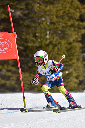 Loveland GS YSL race '24-567