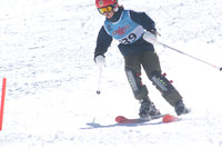 Nevin Breck '24-04