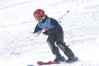 Nevin Breck '24-01