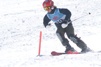 Nevin Breck '24-02