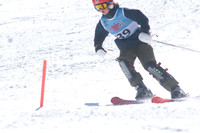 Nevin Breck '24-03