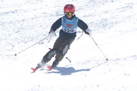 Nevin Breck '24-06