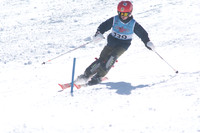 Nevin Breck '24-08