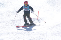 Nevin Breck '24-09