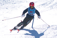 Nevin Breck '24-12