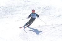 Nevin Breck '24-14
