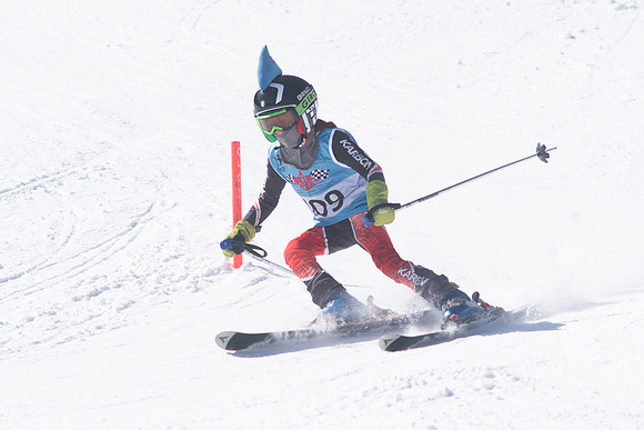 130 109 4 Breck '24-17