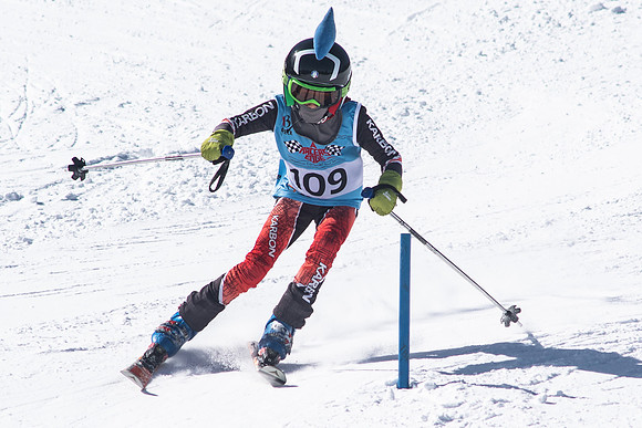 130 109 4 Breck '24-18