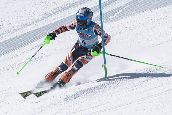 130 109 4 Breck '24-19