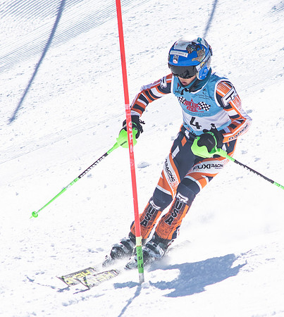 130 109 4 Breck '24-15