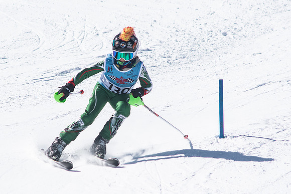 130 109 4 Breck '24-20