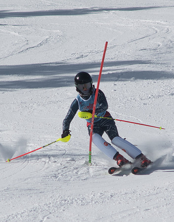 YSL Breck '24-312