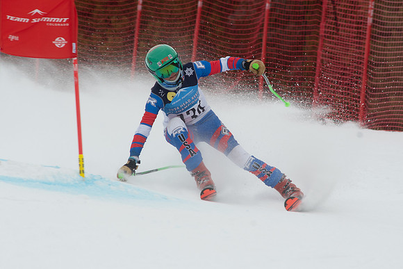 YSL girls Champs 3-24-24-033