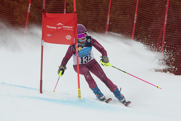 YSL girls Champs 3-24-24-031
