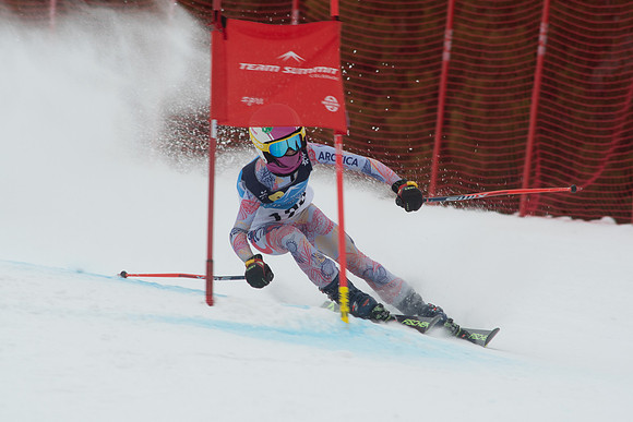YSL girls Champs 3-24-24-019