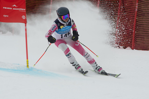 YSL girls Champs 3-24-24-018