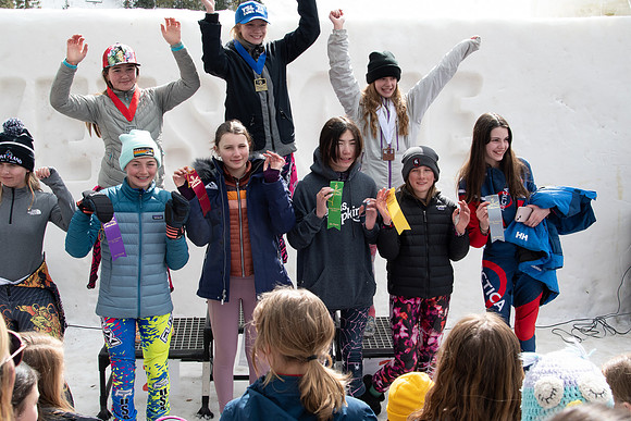 YSL girls Champs 3-24-24-008