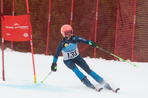 YSL girls Champs 3-24-24-034