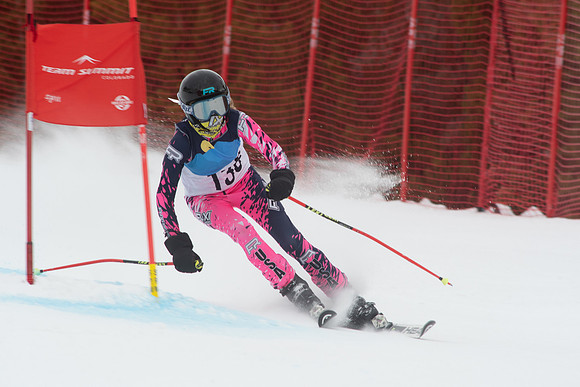 YSL girls Champs 3-24-24-035