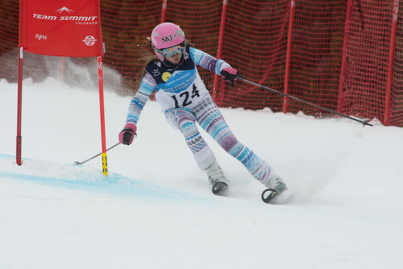 YSL girls Champs 3-24-24-023