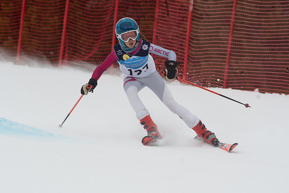 YSL girls Champs 3-24-24-036