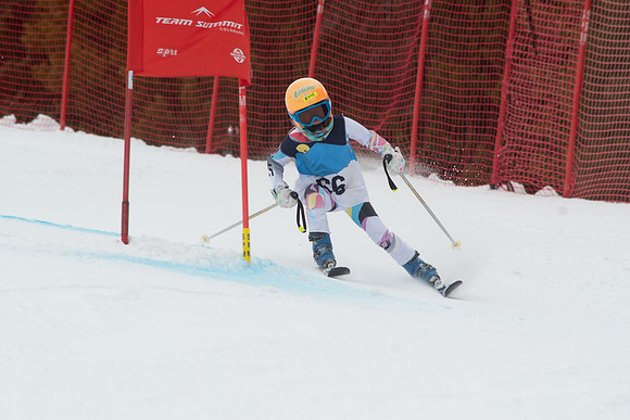 YSL girls Champs 3-24-24-125