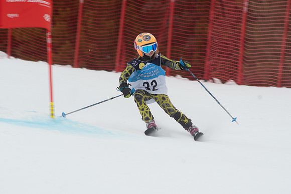 YSL girls Champs 3-24-24-092