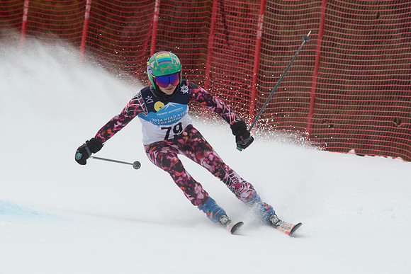YSL girls Champs 3-24-24-044