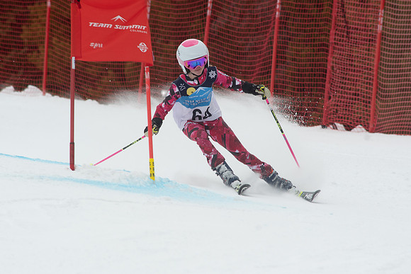 YSL girls Champs 3-24-24-124