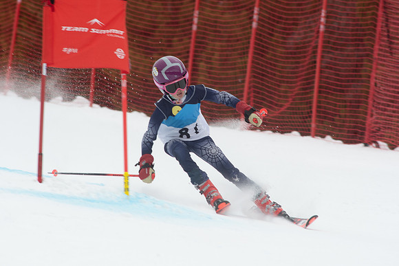 YSL girls Champs 3-24-24-046