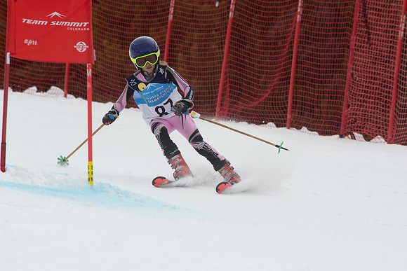 YSL girls Champs 3-24-24-052
