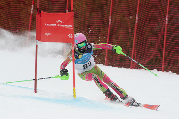 YSL girls Champs 3-24-24-047