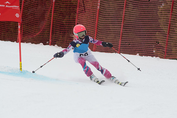YSL girls Champs 3-24-24-127