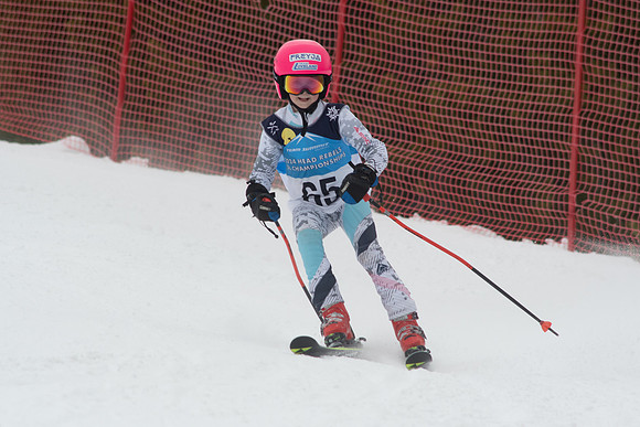 YSL girls Champs 3-24-24-120