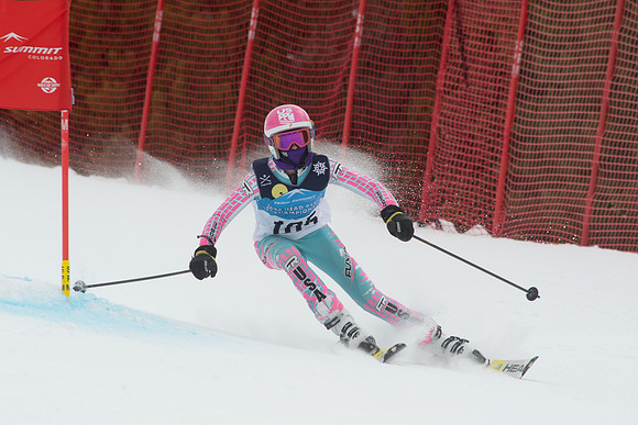 YSL girls Champs 3-24-24-068