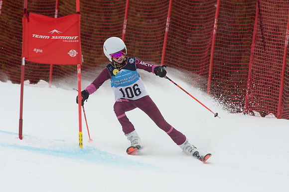 YSL girls Champs 3-24-24-069