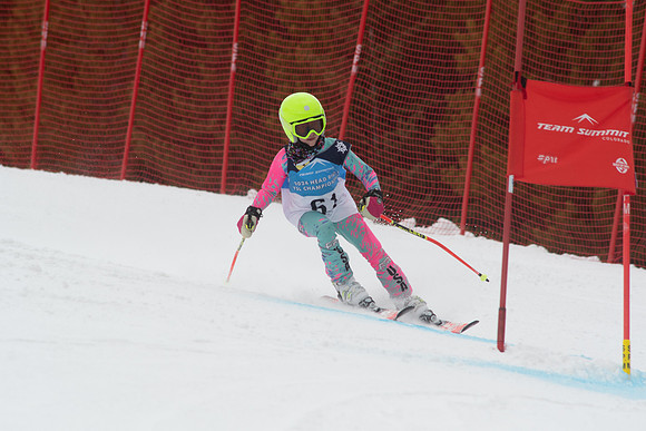YSL girls Champs 3-24-24-121