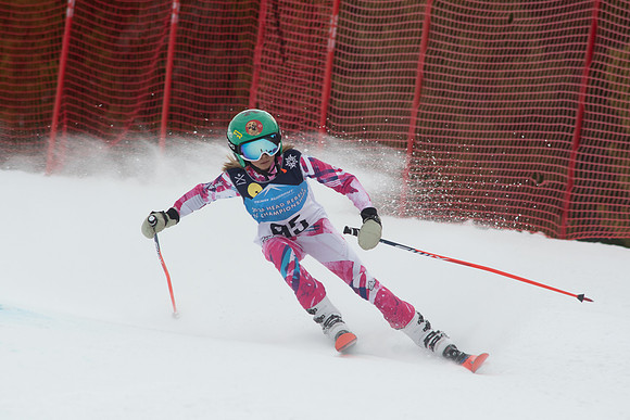 YSL girls Champs 3-24-24-059