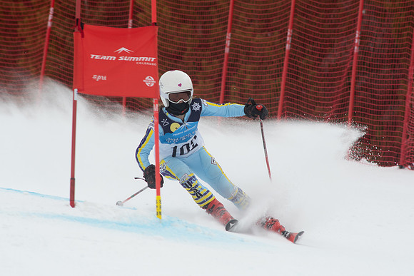 YSL girls Champs 3-24-24-065