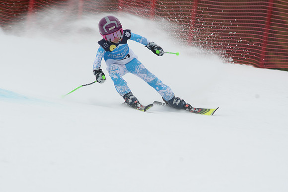 YSL girls Champs 3-24-24-099