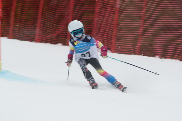 YSL girls Champs 3-24-24-098