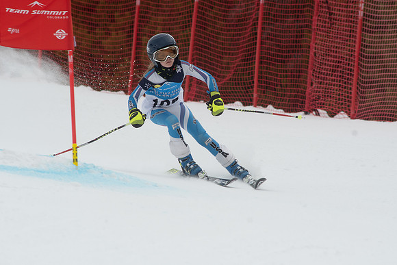 YSL girls Champs 3-24-24-072